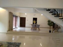 Vanda Crescent (D11), Detached #445794961